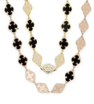 "Areti Collection"  Necklaces