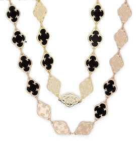 "Areti Collection"  Necklaces